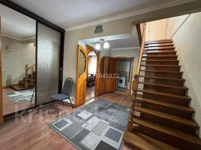 Дом · 8 комнат · 100 м², Гердцена 105 за 150 000 ₸ в Семее