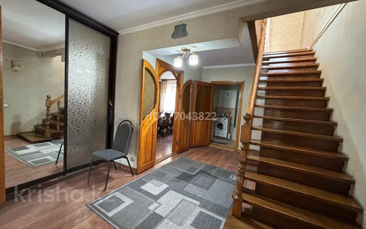 Дом · 8 комнат · 100 м², Гердцена 105 за 150 000 ₸ в Семее — фото 35