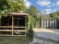 Дом · 8 комнат · 100 м², Гердцена 105 за 150 000 ₸ в Семее — фото 2