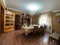 Дом · 8 комнат · 100 м², Гердцена 105 за 150 000 ₸ в Семее — фото 6