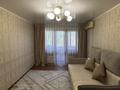 3-комнатная квартира · 60 м² · 4/4 этаж, мкр №1 12 — Саина - Жубанова за 300 000 ₸ в Алматы, Ауэзовский р-н
