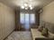 3-комнатная квартира · 60 м² · 4/4 этаж, мкр №1 12 — Саина - Жубанова за 300 000 ₸ в Алматы, Ауэзовский р-н