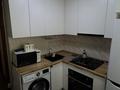 3-комнатная квартира · 60 м² · 4/4 этаж, мкр №1 12 — Саина - Жубанова за 300 000 ₸ в Алматы, Ауэзовский р-н — фото 10