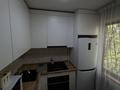 3-комнатная квартира · 60 м² · 4/4 этаж, мкр №1 12 — Саина - Жубанова за 300 000 ₸ в Алматы, Ауэзовский р-н — фото 11