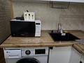 3-комнатная квартира · 60 м² · 4/4 этаж, мкр №1 12 — Саина - Жубанова за 300 000 ₸ в Алматы, Ауэзовский р-н — фото 12