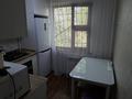 3-комнатная квартира · 60 м² · 4/4 этаж, мкр №1 12 — Саина - Жубанова за 300 000 ₸ в Алматы, Ауэзовский р-н — фото 14