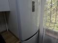 3-комнатная квартира · 60 м² · 4/4 этаж, мкр №1 12 — Саина - Жубанова за 300 000 ₸ в Алматы, Ауэзовский р-н — фото 16