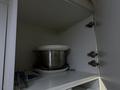 3-комнатная квартира · 60 м² · 4/4 этаж, мкр №1 12 — Саина - Жубанова за 300 000 ₸ в Алматы, Ауэзовский р-н — фото 17