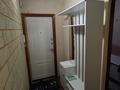 3-комнатная квартира · 60 м² · 4/4 этаж, мкр №1 12 — Саина - Жубанова за 300 000 ₸ в Алматы, Ауэзовский р-н — фото 21
