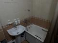 3-комнатная квартира · 60 м² · 4/4 этаж, мкр №1 12 — Саина - Жубанова за 300 000 ₸ в Алматы, Ауэзовский р-н — фото 24