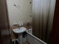 3-комнатная квартира · 60 м² · 4/4 этаж, мкр №1 12 — Саина - Жубанова за 300 000 ₸ в Алматы, Ауэзовский р-н — фото 25