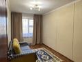 3-комнатная квартира · 60 м² · 4/4 этаж, мкр №1 12 — Саина - Жубанова за 300 000 ₸ в Алматы, Ауэзовский р-н — фото 26