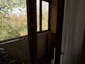 3-комнатная квартира · 60 м² · 4/4 этаж, мкр №1 12 — Саина - Жубанова за 300 000 ₸ в Алматы, Ауэзовский р-н — фото 27