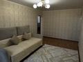 3-комнатная квартира · 60 м² · 4/4 этаж, мкр №1 12 — Саина - Жубанова за 300 000 ₸ в Алматы, Ауэзовский р-н — фото 3
