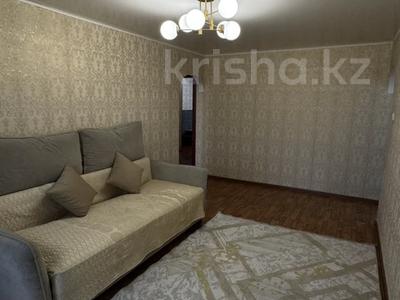 3-бөлмелі пәтер · 60 м² · 4/4 қабат, №1 ш/а. 12 — Саина - Жубанова, бағасы: 300 000 ₸ в Алматы, Ауэзовский р-н