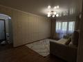 3-комнатная квартира · 60 м² · 4/4 этаж, мкр №1 12 — Саина - Жубанова за 300 000 ₸ в Алматы, Ауэзовский р-н — фото 4