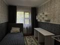3-комнатная квартира · 60 м² · 4/4 этаж, мкр №1 12 — Саина - Жубанова за 300 000 ₸ в Алматы, Ауэзовский р-н — фото 6