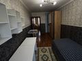 3-комнатная квартира · 60 м² · 4/4 этаж, мкр №1 12 — Саина - Жубанова за 300 000 ₸ в Алматы, Ауэзовский р-н — фото 7