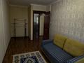 3-комнатная квартира · 60 м² · 4/4 этаж, мкр №1 12 — Саина - Жубанова за 300 000 ₸ в Алматы, Ауэзовский р-н — фото 8