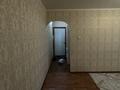 3-комнатная квартира · 60 м² · 4/4 этаж, мкр №1 12 — Саина - Жубанова за 300 000 ₸ в Алматы, Ауэзовский р-н — фото 9