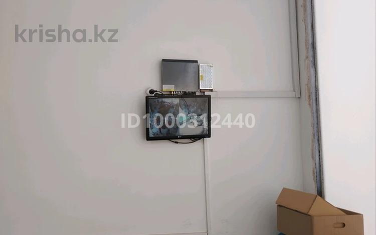 Промбаза · 140 га, мкр Асар-2 173 — Сырым батыр за 500 000 〒 в Шымкенте, Абайский р-н — фото 2