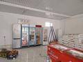 Промбаза · 140 га, мкр Асар-2 173 — Сырым батыр за 500 000 〒 в Шымкенте, Абайский р-н — фото 2