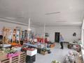Промбаза · 140 га, мкр Асар-2 173 — Сырым батыр за 500 000 〒 в Шымкенте, Абайский р-н — фото 3