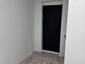 2-комнатная квартира · 30 м² · 1/2 этаж, мкр Шанырак-2 2 за 160 000 ₸ в Алматы, Алатауский р-н — фото 3