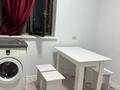 2-комнатная квартира · 30 м² · 1/2 этаж, мкр Шанырак-2 2 за 160 000 ₸ в Алматы, Алатауский р-н — фото 5