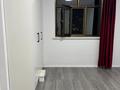 2-комнатная квартира · 30 м² · 1/2 этаж, мкр Шанырак-2 2 за 160 000 ₸ в Алматы, Алатауский р-н — фото 8