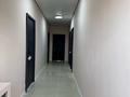 2-комнатная квартира · 30 м² · 1/2 этаж, мкр Шанырак-2 2 за 160 000 ₸ в Алматы, Алатауский р-н — фото 2