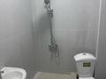 2-комнатная квартира · 30 м² · 1/2 этаж, мкр Шанырак-2 2 за 160 000 ₸ в Алматы, Алатауский р-н — фото 13