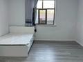2-комнатная квартира · 30 м² · 1/2 этаж, мкр Шанырак-2 2 за 160 000 ₸ в Алматы, Алатауский р-н — фото 3