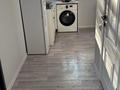 2-комнатная квартира · 30 м² · 1/2 этаж, мкр Шанырак-2 2 за 160 000 ₸ в Алматы, Алатауский р-н — фото 5