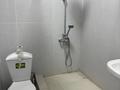 2-комнатная квартира · 30 м² · 1/2 этаж, мкр Шанырак-2 2 за 160 000 ₸ в Алматы, Алатауский р-н — фото 7