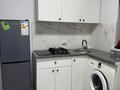 2-комнатная квартира · 30 м² · 1/2 этаж, мкр Шанырак-2 2 за 160 000 ₸ в Алматы, Алатауский р-н — фото 8