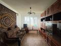 2-комнатная квартира · 44 м² · 4/5 этаж, мкр 5, Алии Молдагуловой за 11.5 млн ₸ в Актобе