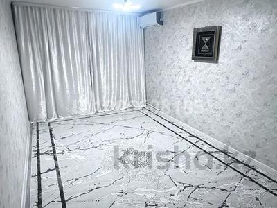 2-бөлмелі пәтер · 54 м² · 5/5 қабат, мкр 11 15, бағасы: 22.5 млн ₸ в Актобе