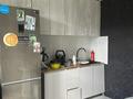 2-бөлмелі пәтер · 54 м² · 5/5 қабат, мкр 11 15, бағасы: 22.5 млн ₸ в Актобе — фото 3