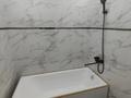 2-бөлмелі пәтер · 54 м² · 5/5 қабат, мкр 11 15, бағасы: 22.5 млн ₸ в Актобе — фото 5
