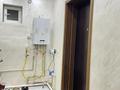 Отдельный дом · 3 комнаты · 110 м² · 6 сот., мкр Северо-Западный 40 — Шайқорған 14 улица за 20 млн ₸ в Талдыкоргане