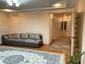 Отдельный дом · 3 комнаты · 110 м² · 6 сот., мкр Северо-Западный 40 — Шайқорған 14 улица за 20 млн ₸ в Талдыкоргане — фото 10