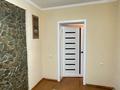 Отдельный дом · 3 комнаты · 110 м² · 6 сот., мкр Северо-Западный 40 — Шайқорған 14 улица за 20 млн ₸ в Талдыкоргане — фото 11