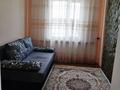 Отдельный дом · 3 комнаты · 110 м² · 6 сот., мкр Северо-Западный 40 — Шайқорған 14 улица за 20 млн ₸ в Талдыкоргане — фото 12