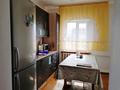 Отдельный дом · 3 комнаты · 110 м² · 6 сот., мкр Северо-Западный 40 — Шайқорған 14 улица за 20 млн ₸ в Талдыкоргане — фото 13