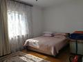 Отдельный дом · 3 комнаты · 110 м² · 6 сот., мкр Северо-Западный 40 — Шайқорған 14 улица за 20 млн ₸ в Талдыкоргане — фото 14