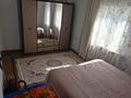 Отдельный дом · 3 комнаты · 110 м² · 6 сот., мкр Северо-Западный 40 — Шайқорған 14 улица за 20 млн ₸ в Талдыкоргане — фото 15
