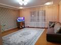 Отдельный дом · 3 комнаты · 110 м² · 6 сот., мкр Северо-Западный 40 — Шайқорған 14 улица за 20 млн ₸ в Талдыкоргане — фото 16