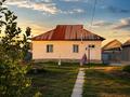 Отдельный дом · 3 комнаты · 110 м² · 6 сот., мкр Северо-Западный 40 — Шайқорған 14 улица за 20 млн ₸ в Талдыкоргане — фото 18
