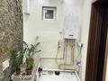Отдельный дом · 3 комнаты · 110 м² · 6 сот., мкр Северо-Западный 40 — Шайқорған 14 улица за 20 млн ₸ в Талдыкоргане — фото 3
